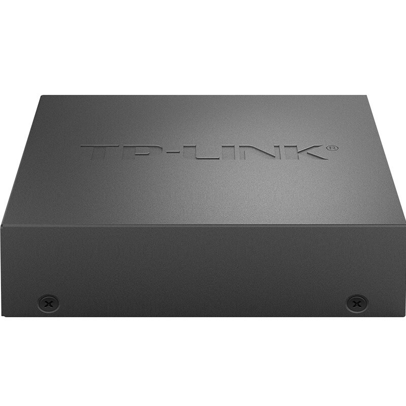 TP-LINK 普联TL-FC311A-20 千兆单模单纤光纤收发器WDR7660光电转换器