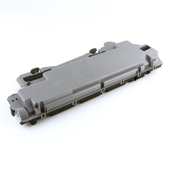 绘威 SC2020废粉盒 适用施乐/Xerox DocuCentre SC2020CPS SC2020DA 1支装