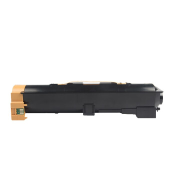 绘威 4070粉盒(V五代) 黑色 适用施乐/Xerox Apeosprot-V 4070 5070打印机DocuCentre-V 4070 5070 1支装