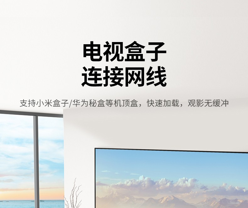 绿联（UGREEN）USB3.0转千兆网口 有线网卡RJ45接口转换器  USB3.0千兆网卡【铝壳款】深空灰 CM209 50922