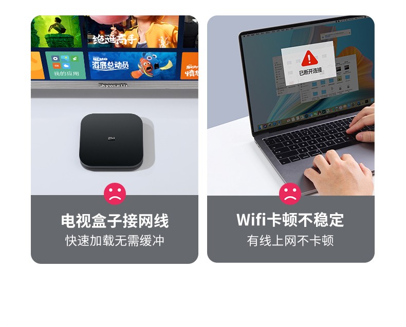 绿联（UGREEN）USB3.0转千兆网口 有线网卡RJ45接口转换器  USB3.0千兆网卡【铝壳款】深空灰 CM209 50922
