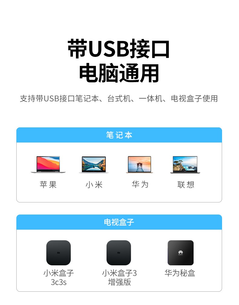 绿联（UGREEN）USB转百兆有线网卡RJ45网线接口 电脑外置以太网口转换器 黑色 CR110 30305
