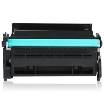 天色28a硒鼓适用hp惠普m403d m427dw m403dn cf228a硒鼓228a 【3000页】标准版硒鼓（易加粉）