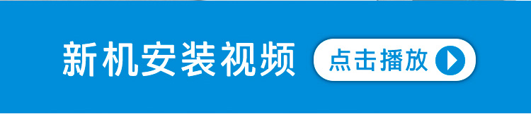 惠普 （HP） M233sdw 双面三合一无线打印机 打印复印扫描办公 激光多功能 自营小型商用（跃系列）