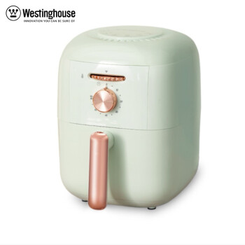 西屋（Westinghouse）空气炸锅WAF-LZ3504G