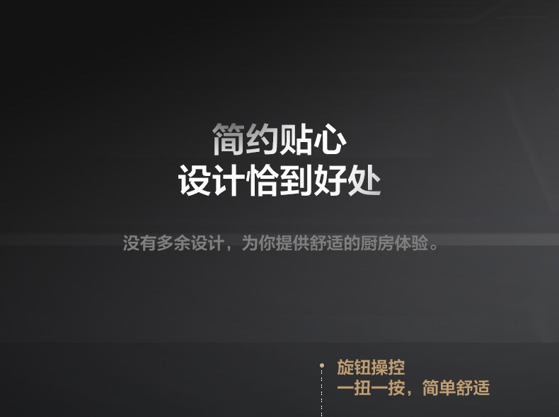 Midea美的（Midea）电烤箱20L专业烘焙蒸烤一体机 多功能电烤箱【企业采购】PS20C1黑色