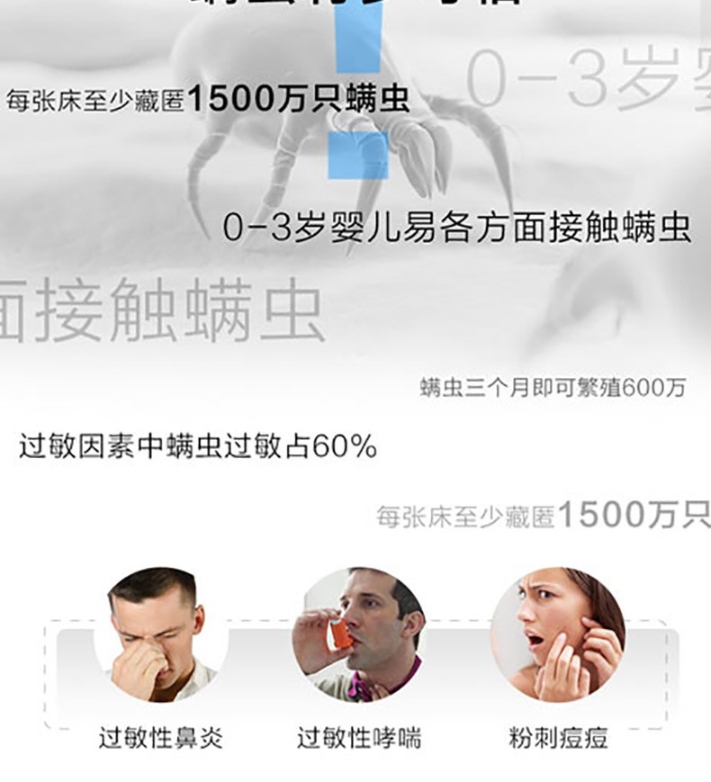 美的（Midea）洗衣机10公斤全自动滚筒洗衣机 洗烘一体MD100-1451WDY-G21G金色