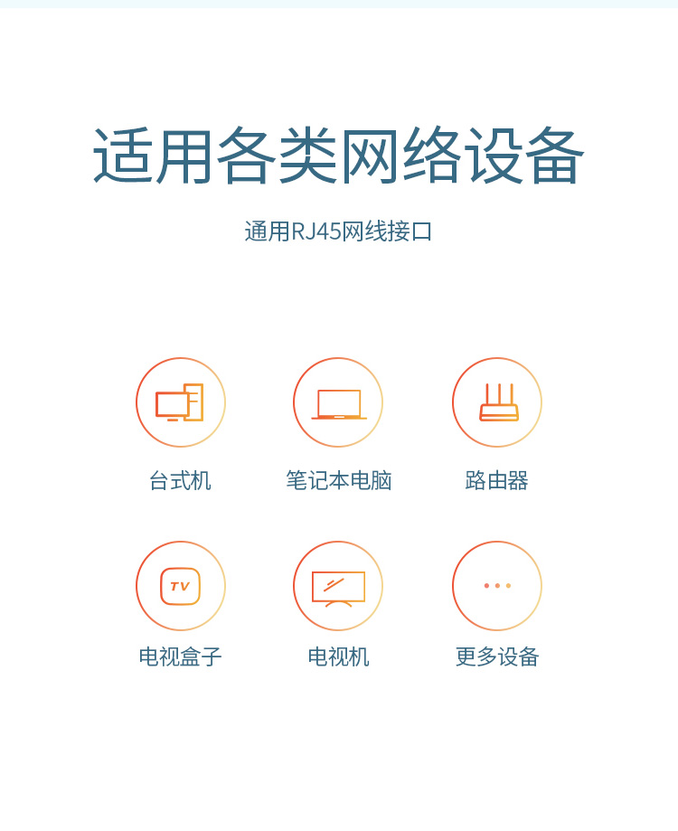 绿联（UGREEN）超五类网线 千兆网络连接线 Cat5e超5类成品跳线 家用装修电脑宽带非屏蔽八芯双绞线20米60816
