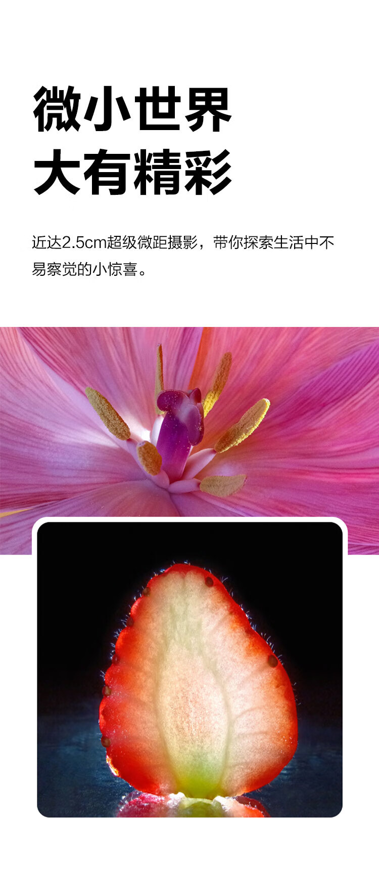 华为智选 鼎桥/TD Tech M40 智能手机 5G旗舰性能 6400万超感知影像 全网通 8GB+128GB 釉白色