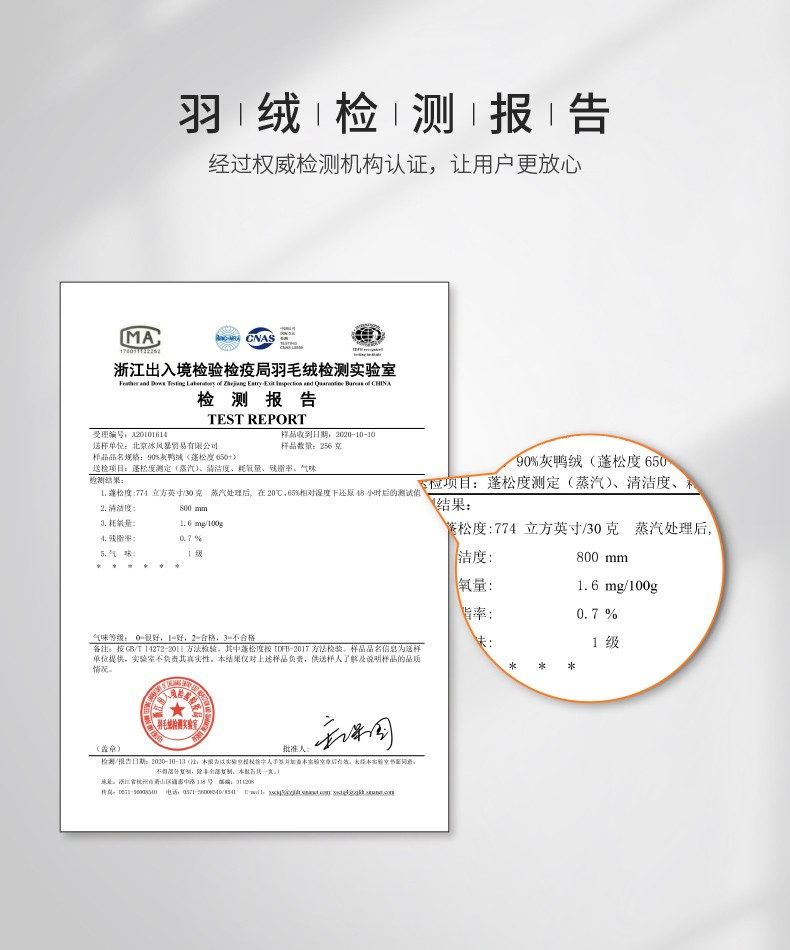 黑冰（BLACKICE）【B系列鸭绒木乃伊式羽绒睡袋】户外露营单人羽绒睡袋 天蓝 B1500 M码