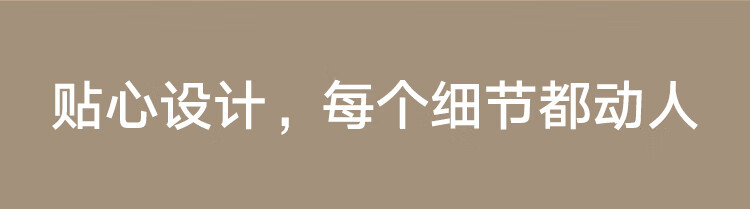 米家 小米除湿机 家用抽湿机 大除湿量 每日可达22L 五重降噪 卧室轻音 除潮空气 干衣机 智能互联