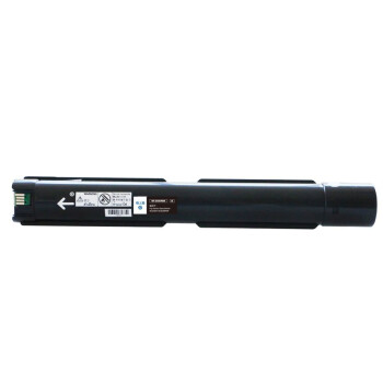 格之格NF-2022FBK适用于施乐XeroxDocuCentreSC2022打印机