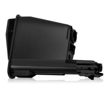 绘威 TK-1113粉盒 黑色 适用京瓷FS-1040MFP FS-1020MFP FS-1025MFP FS-1120MFP FS-1125MFP 1支装