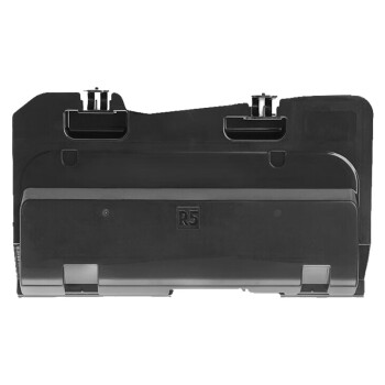 绘威 C2263废粉盒(V五代) 适用施乐Xerox DocuCentre-V C2263 C2265 1支装