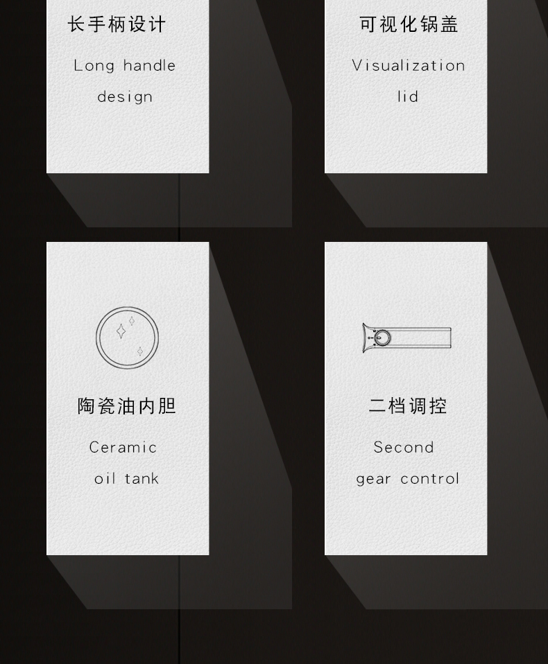 山水（SANSUI）电煮锅电炒锅一人食多功能宿舍小锅煮面锅单人电热火锅 2.5升微电脑款（AJL-A2503K）
