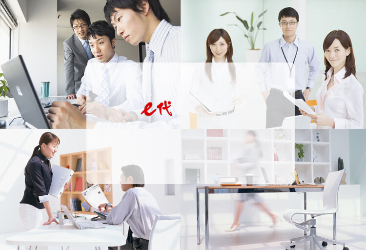 e代经典 CE278A硒鼓/佳能CRG-328 适用惠普HP 78A P1560 P1566 P1600 P1606DN M1530 M1536dnf  MF4452 4410