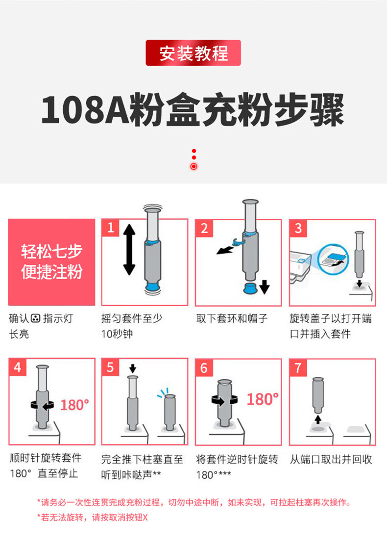 绘威W1109A成像鼓 适用HP NS MFP 1005 1005c 1005w 1005n硒鼓ns1020 1020c 1020w 1020n鼓架配套W1108A
