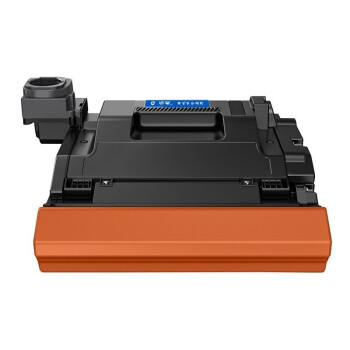 绘威W1109A成像鼓 适用HP NS MFP 1005 1005c 1005w 1005n硒鼓ns1020 1020c 1020w 1020n鼓架配套W1108A