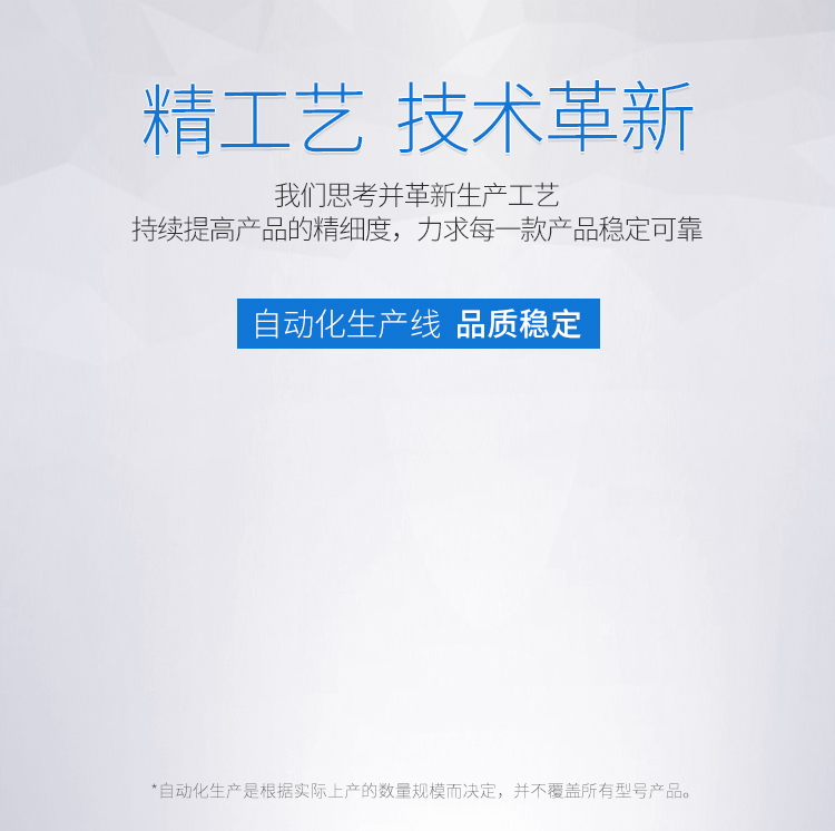 格之格CF230A粉盒带芯片适用惠普M203dM203dnM203dwM227fdnM227fdw打印机粉盒hp30A硒鼓230Cplus+