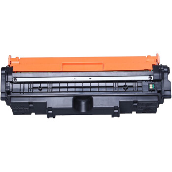 绘威 CE314A 126A成像鼓 适用惠普/HP CP1025 CP1025nw M175a M175nw M275 M275nw 1支装