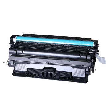 绘威 CF214A硒鼓 黑色 适用惠普HP LaserJet Enterprise 700 M712n M712dn M712xh M725f M725dn M725z 1支装