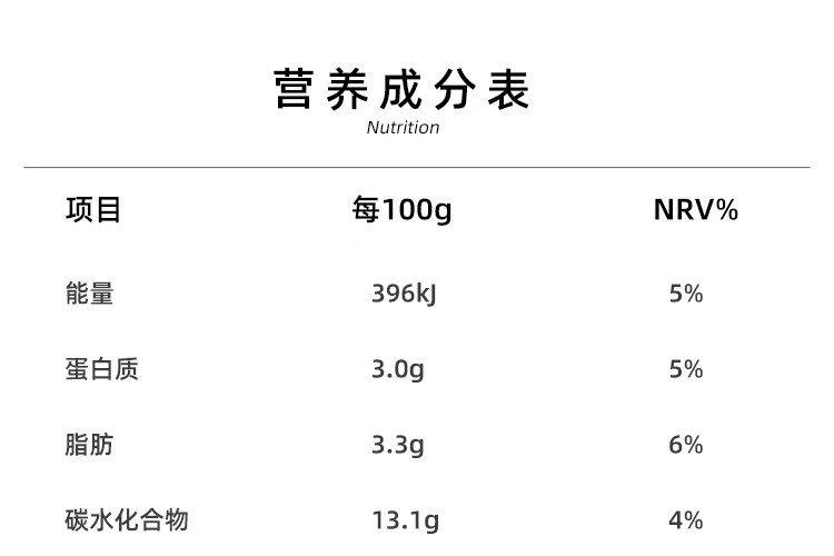 认养一头牛 常温酸奶 员工福利 企业内购原味法式酸奶200g*12盒*2提