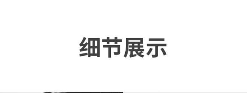 九阳（Joyoung） ZMD安心系列 电火锅 HG60-G535 家用多功能电炒锅 电热锅 6L大容量