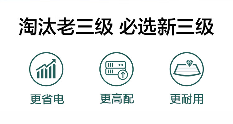 美的Midea?空调APP远程操控?KFR-72LW/N8MJA3?贴心智控?大3匹三级能效智能变频立柜式空调?自清洁空调机