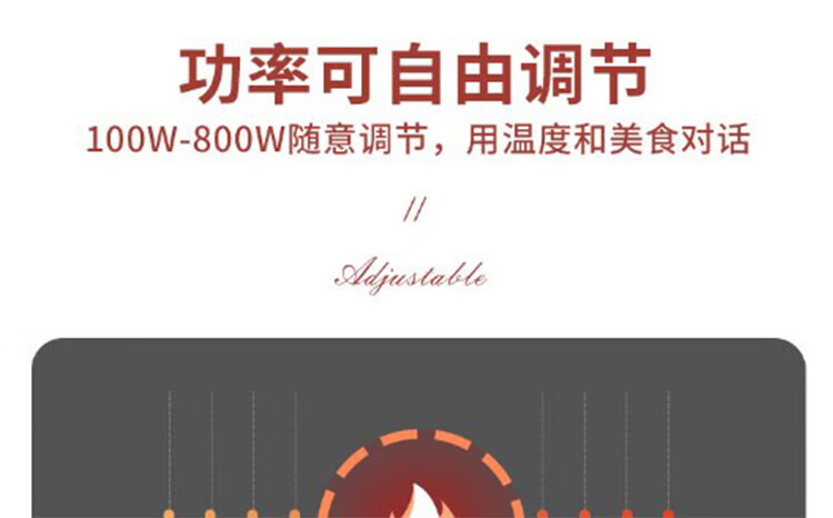 艾美特（Airmate）养生壶 简约派办公室便携水壶 1.5LCS0815