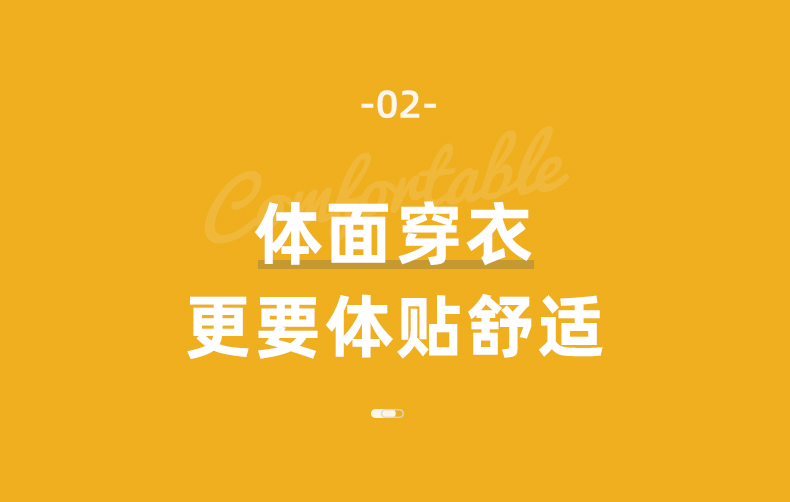 东菱（Donlim）烘干机小型便携式干衣机家用宿舍内衣裤除螨风干神器婴儿烘衣物可折叠DL-1216 薄荷绿
