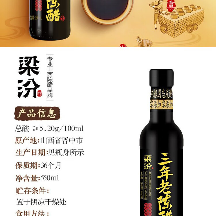 金龙鱼 粮油礼盒节日送礼大礼包C款2800g+1600ml