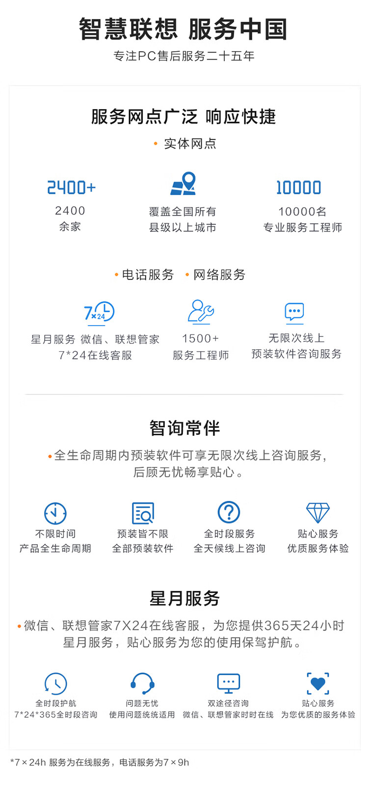 联想（Lenovo）商用办公家用电脑GeekPro-17IRB i5-13400F 16G  512GBw11 RTX3060_12G  500W