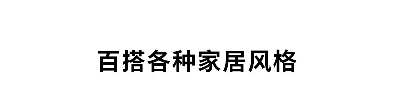 青萍（Qingping）蓝牙温湿度计 M版 高精度电子室内家用壁挂式婴儿房米家传感器