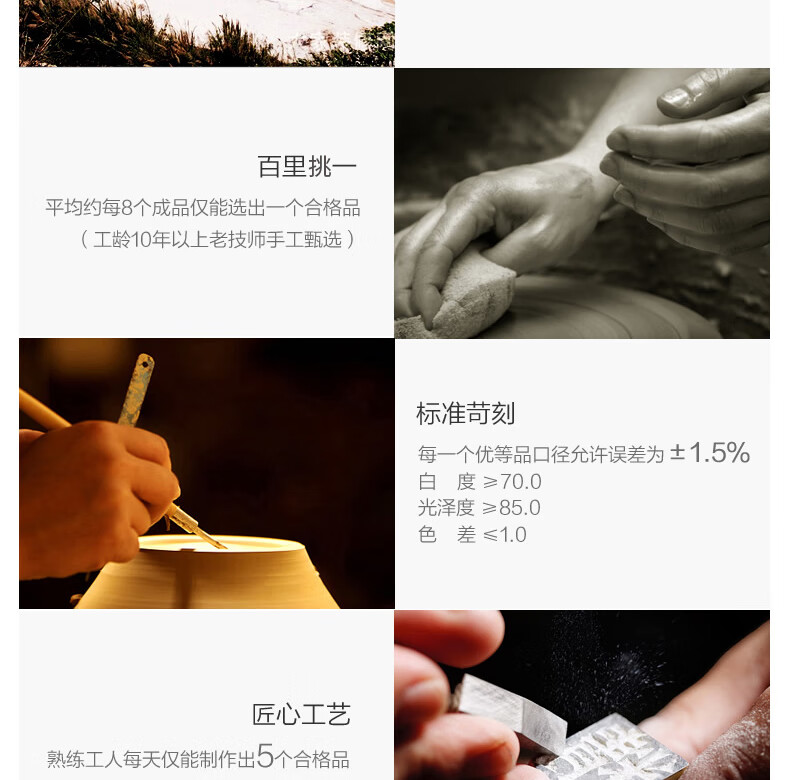 嘉炖 砂锅紫陶锅煲汤锅智能陶瓷炖煲耐高温干烧JDDB60 容量：5.3L