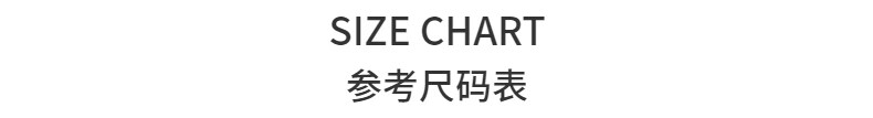 探路者（TOREAD）2022冬季防风加厚羽绒登山裤黑色冲锋裤男TAMMAK91241 黑色 XL