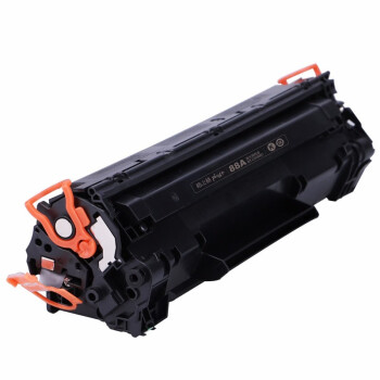 格之格NT-C0388Cplus硒鼓CC388A适用hp388a88a粉盒惠普m1136P1108p1106m1216m126nw1213nfm226dw墨盒