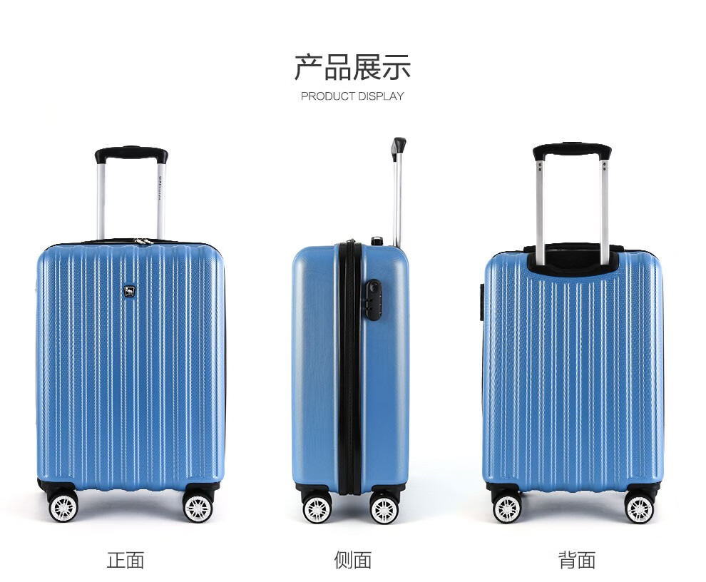 爱华仕（OIWAS）户外背包商务多功能双肩包OCB4988 深灰色