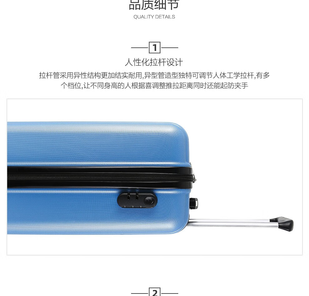 爱华仕（OIWAS）户外背包商务多功能双肩包OCB4988 深灰色