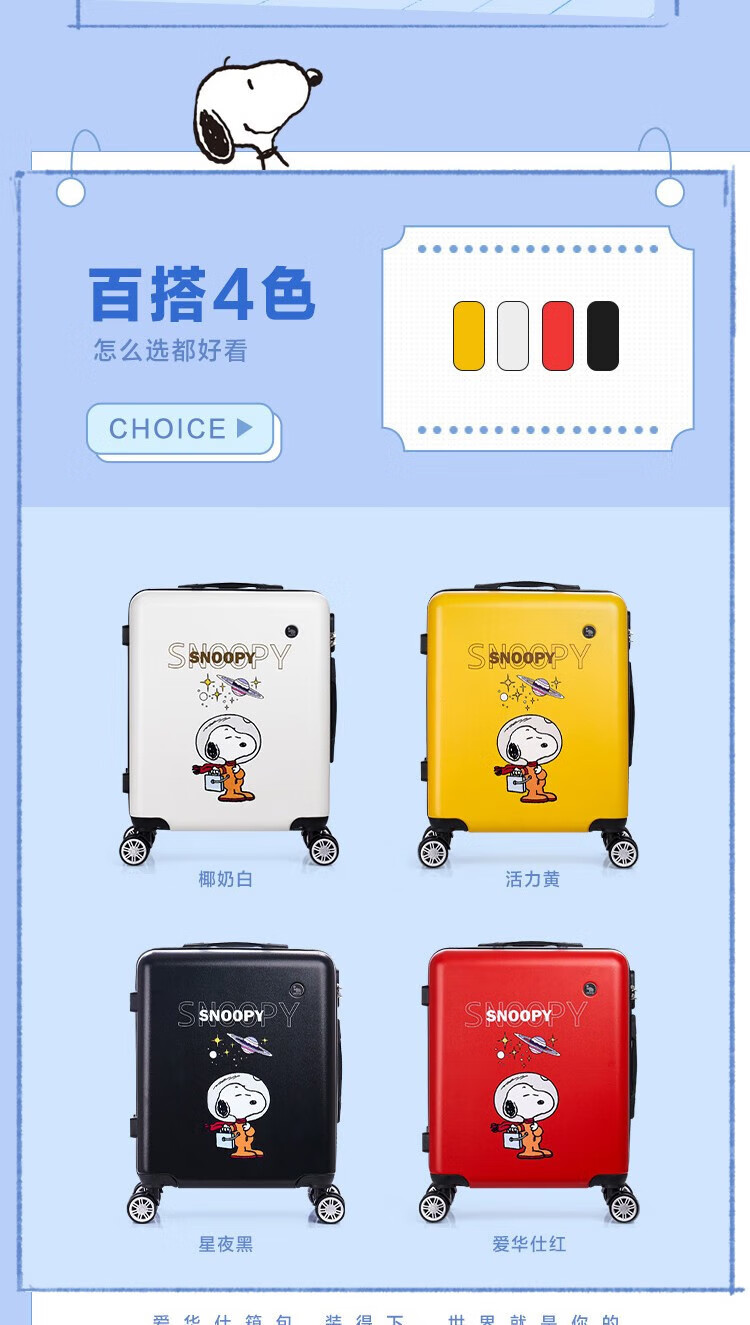 爱华仕（OIWAS）户外背包商务多功能双肩包OCB4988 深灰色