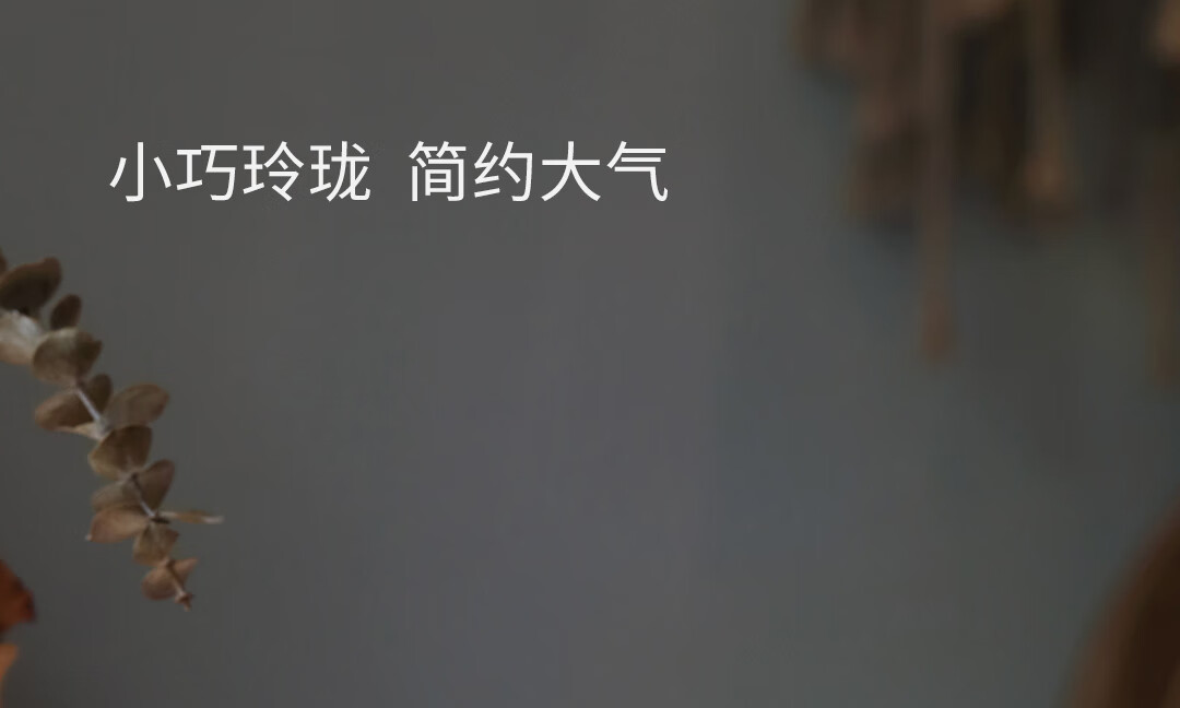 纳拓至真指甲刀套装家居户外便携护理修甲套装至真指甲刀套装NE20015