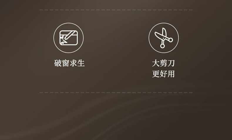 纳拓16合1多功能工具钳组合折叠工具户外不锈钢剪钳NE20143 祥云版
