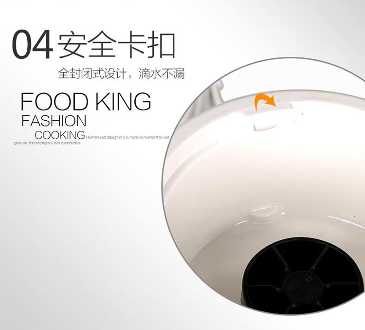 九阳（Joyoung）1.3L 多功能料理机 磨粉机 米糊机 家用多功能 电动辅食机 绞肉搅拌 豆浆机榨汁机 JYL-C19V