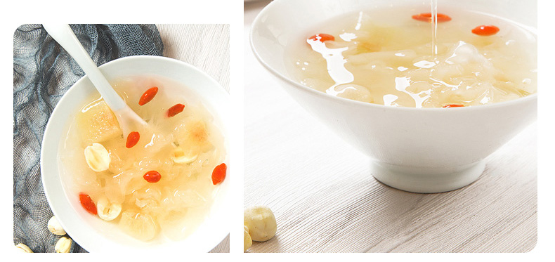 九阳（Joyoung）1.4L破壁机 加热破壁料理机 婴儿辅食多功能豆浆机 榨汁机 L18-P631米白