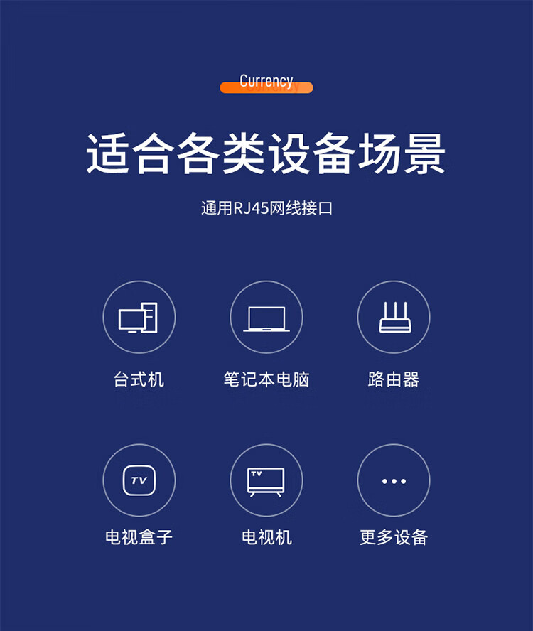 山泽(SAMZHE)六类网线?CAT6类千兆网络跳线?八芯双绞成品网线?电脑路由器宽带网络连接线?黑色5米?WD6050