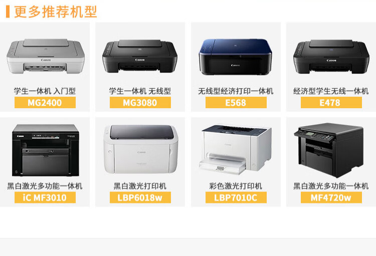 佳能（Canon） iX6780 A3+幅面高性能商用喷墨打印机（5色独立式双黑墨水系统）