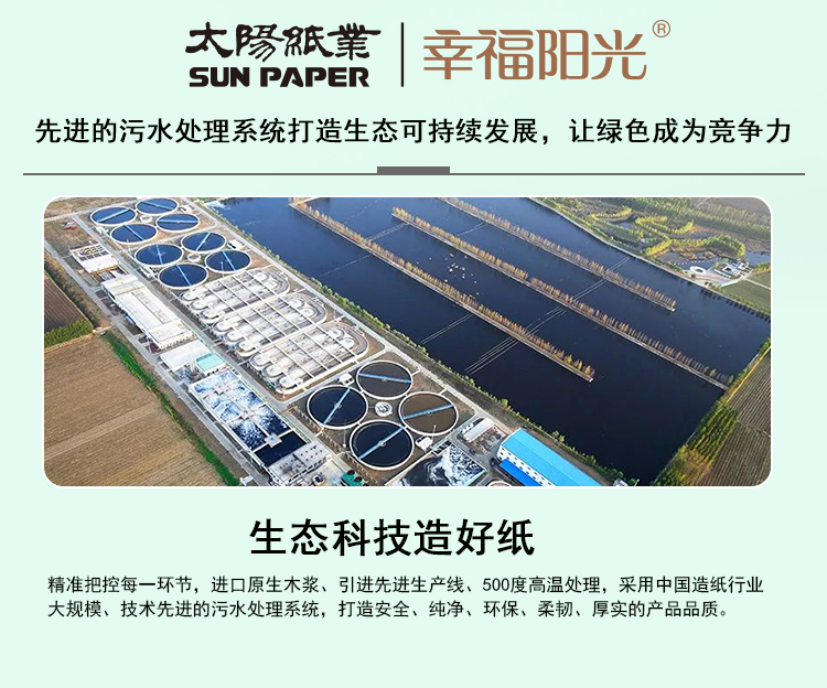 幸福阳光 抽纸 商用擦手纸 2层折叠式*200抽*20包  （整箱销售）