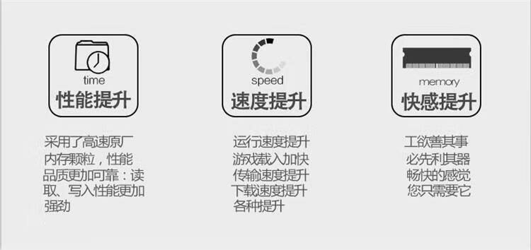 三星 SAMSUNG SM883 2.5 SATA3.0企业级服务器固态硬盘SSD 3.84T（MZ7KH3T8HALS）