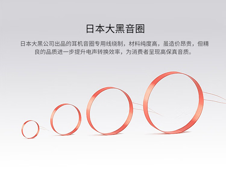 漫步者（EDIFIER）K550 头戴式耳机耳麦 游戏耳机 电脑耳机 办公教育 学习培训 典雅黑色