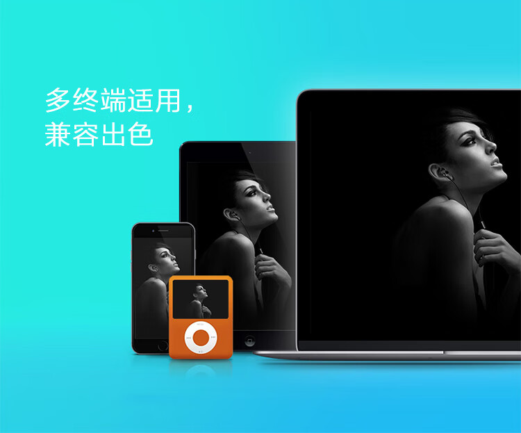 漫步者（EDIFIER）H230P 有线耳机入耳式 音乐耳机 3.5mm接口 电脑笔记本手机适用 黑色 EDF200040