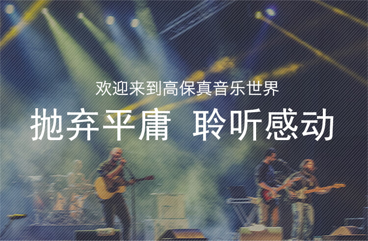 漫步者（EDIFIER）H230P 有线耳机入耳式 音乐耳机 3.5mm接口 电脑笔记本手机适用 黑色 EDF200040